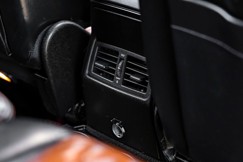 Used 2017 Mercedes-Benz G 63 AMG 4MATIC image 43