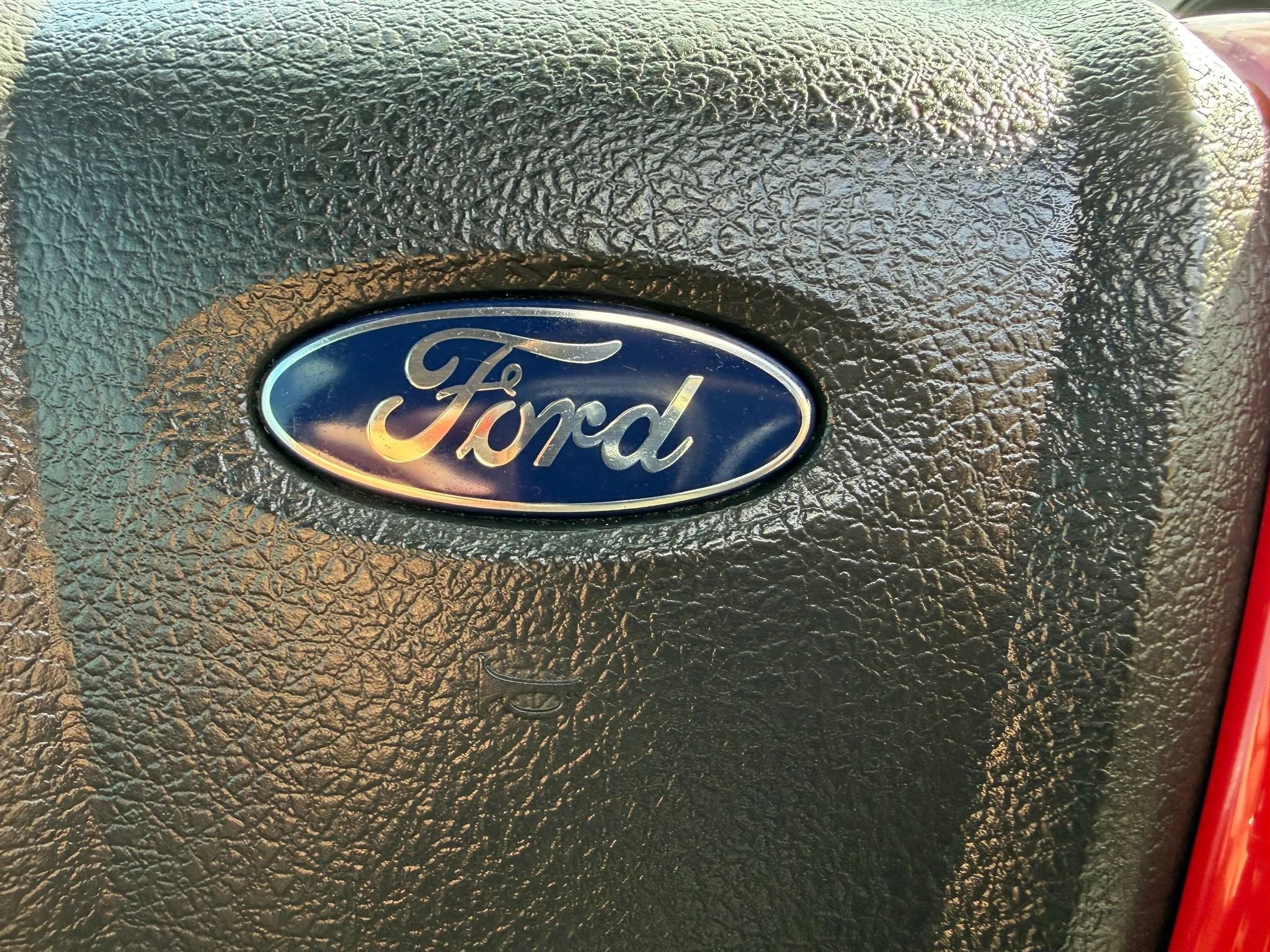 Used 2013 Ford F150 Raptor w/ Luxury Equipment Group AWD/4WD image 29