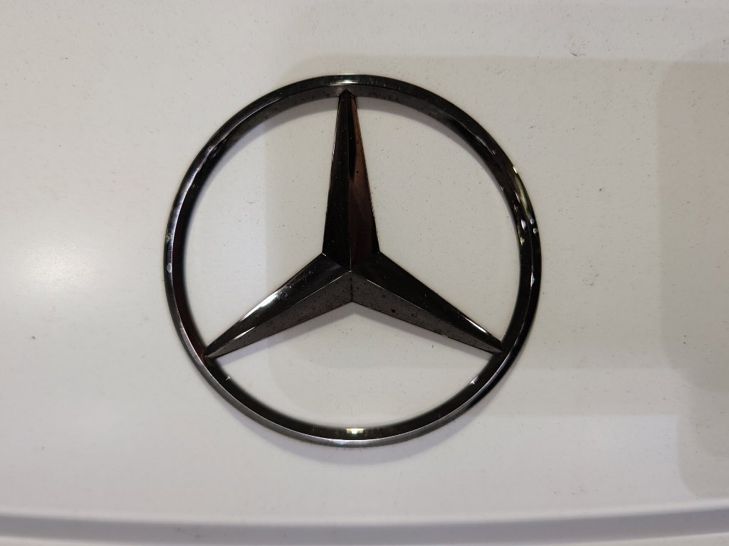 Certified 2022 Mercedes-Benz SL 63 AMG 4MATIC image 17