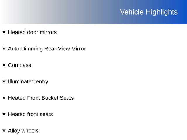 Used 2019 Toyota 4Runner SR5 Premium image 8