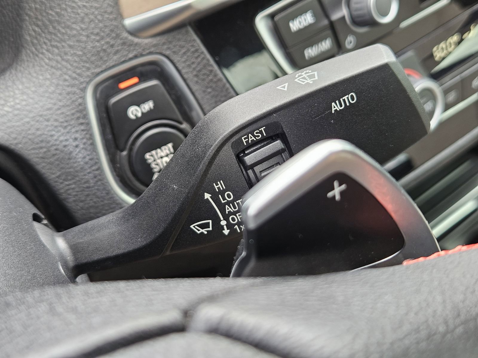 Used 2018 BMW 230i Coupe image 28