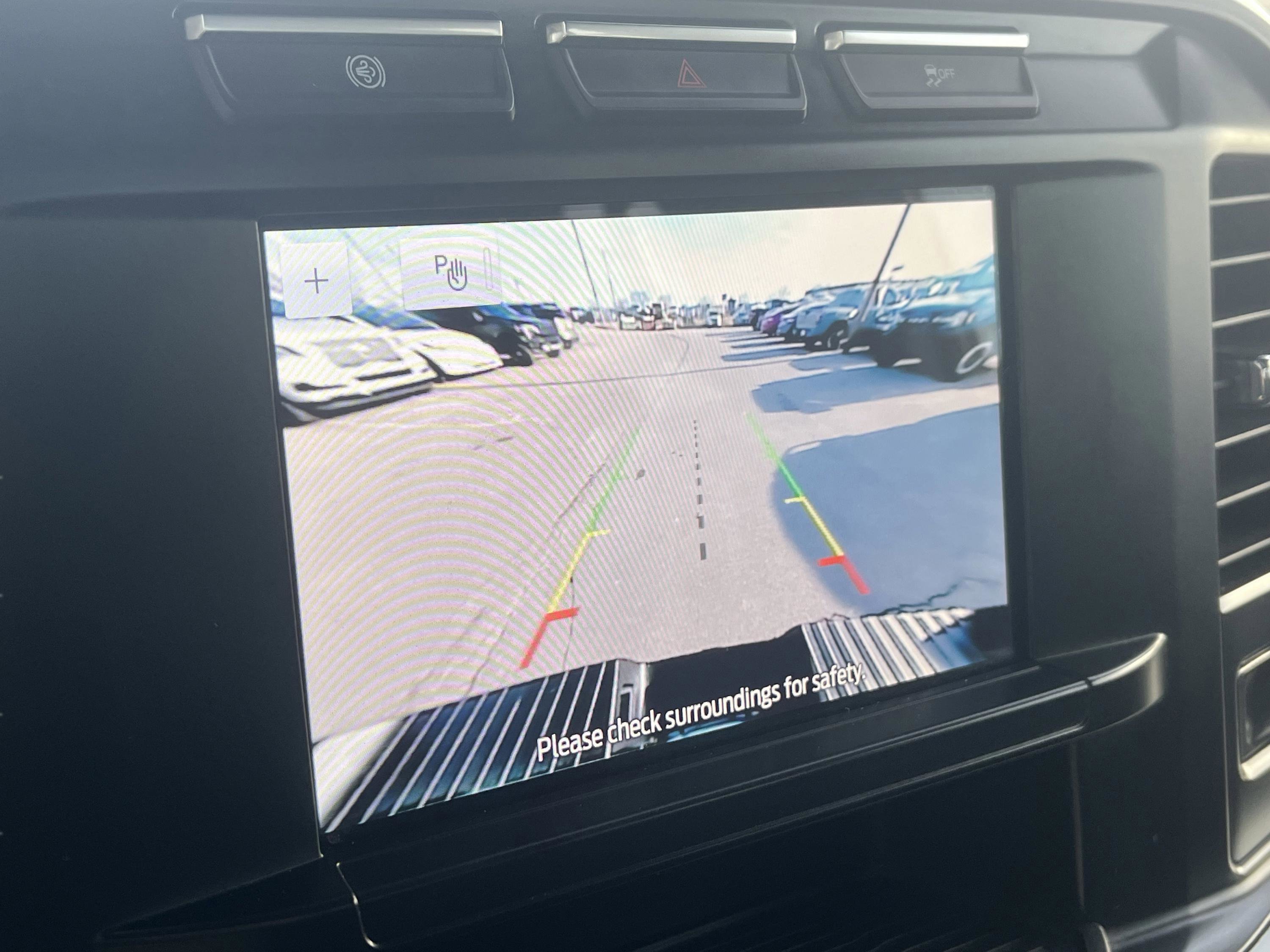 Used 2024 Ford F250 XLT image 23