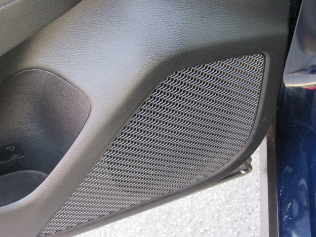 Used 2023 Mitsubishi Outlander SE FWD image 22