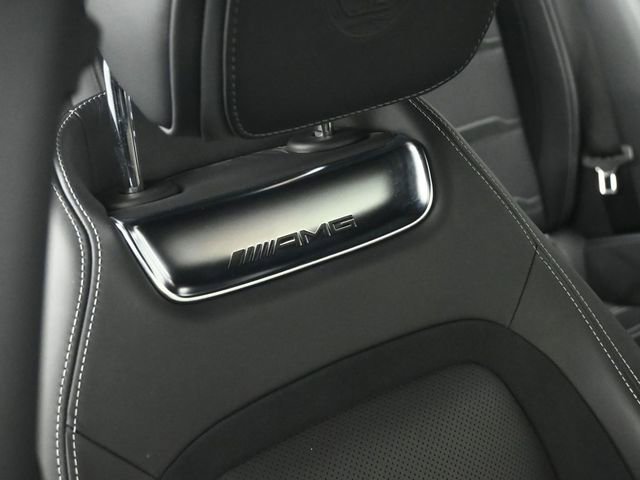 Used 2020 Mercedes-Benz AMG GT 63 S image 65