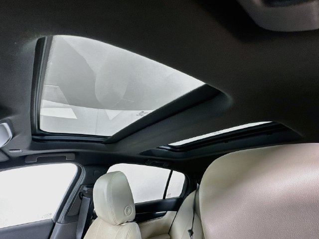 Used 2021 Cadillac CT5 Premium Luxury AWD/4WD image 27