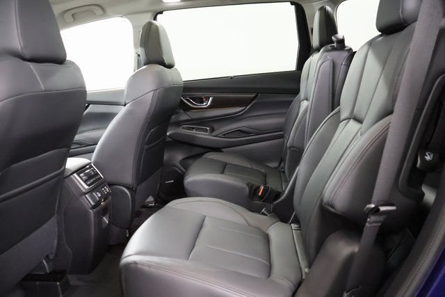 New 2026 Subaru Ascent Touring w/ Popular Package #2 AWD/4WD image 29