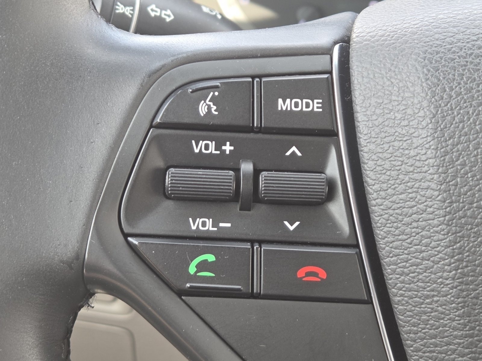 Used 2017 Hyundai Sonata Limited FWD image 30