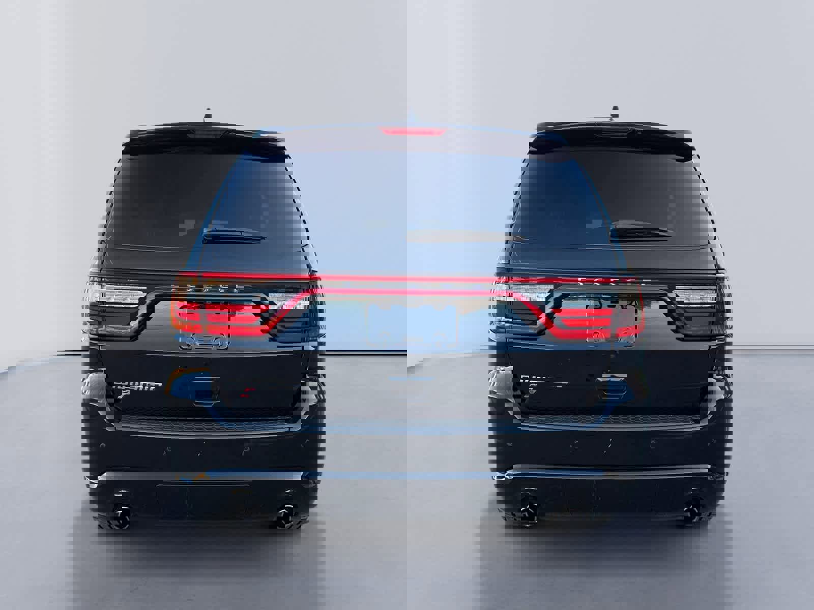 Used 2019 Dodge Durango R/T image 4