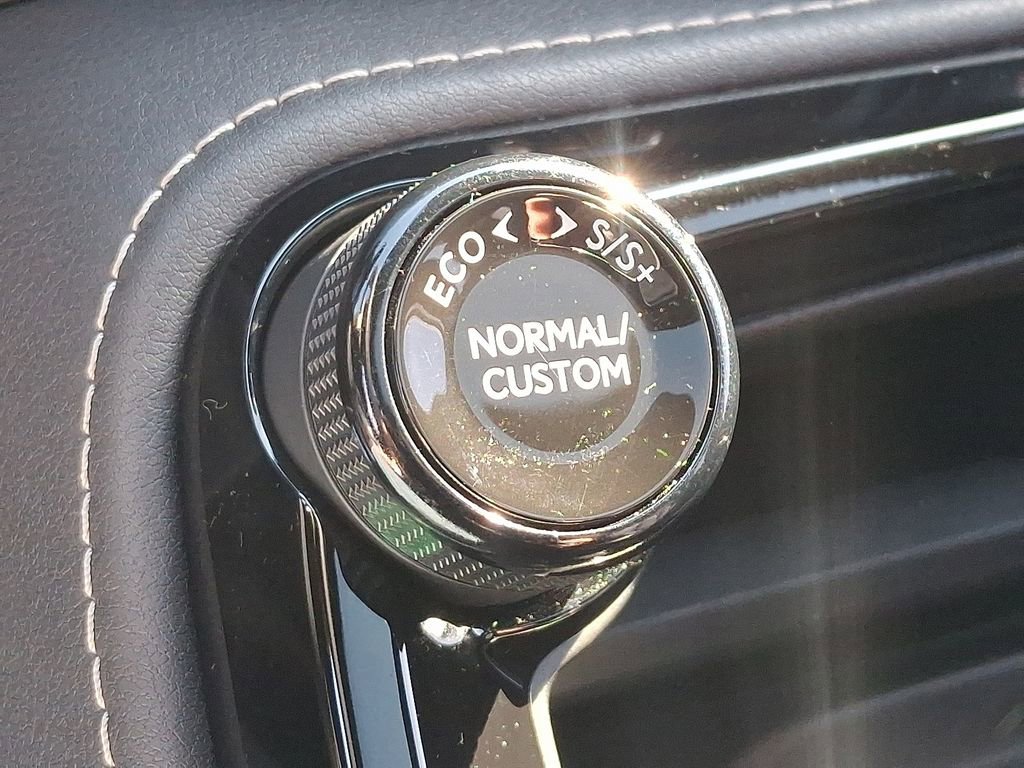 Used 2023 Lexus NX 350 F Sport image 24