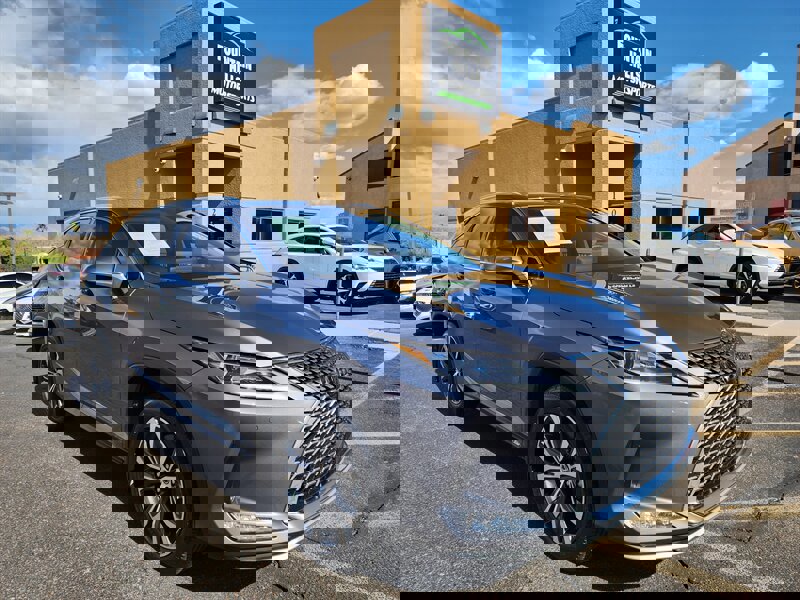 View Video