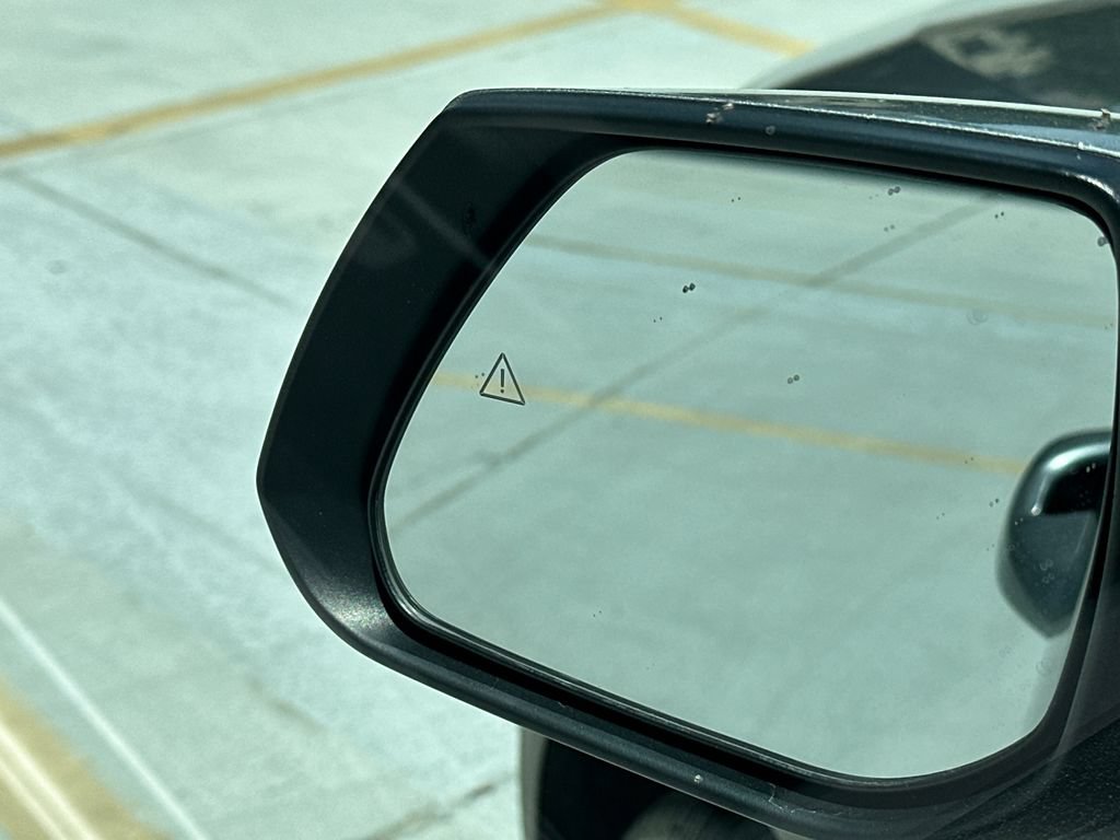 New 2026 Kia Niro LX FWD image 14