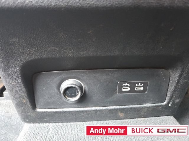 Used 2022 BMW X7 xDrive40i w/ M Sport Package AWD/4WD image 54