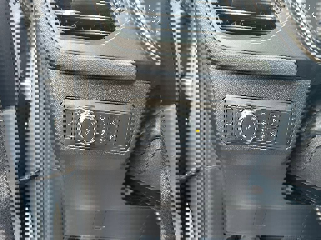 Certified 2022 Ford Escape SEL image 13