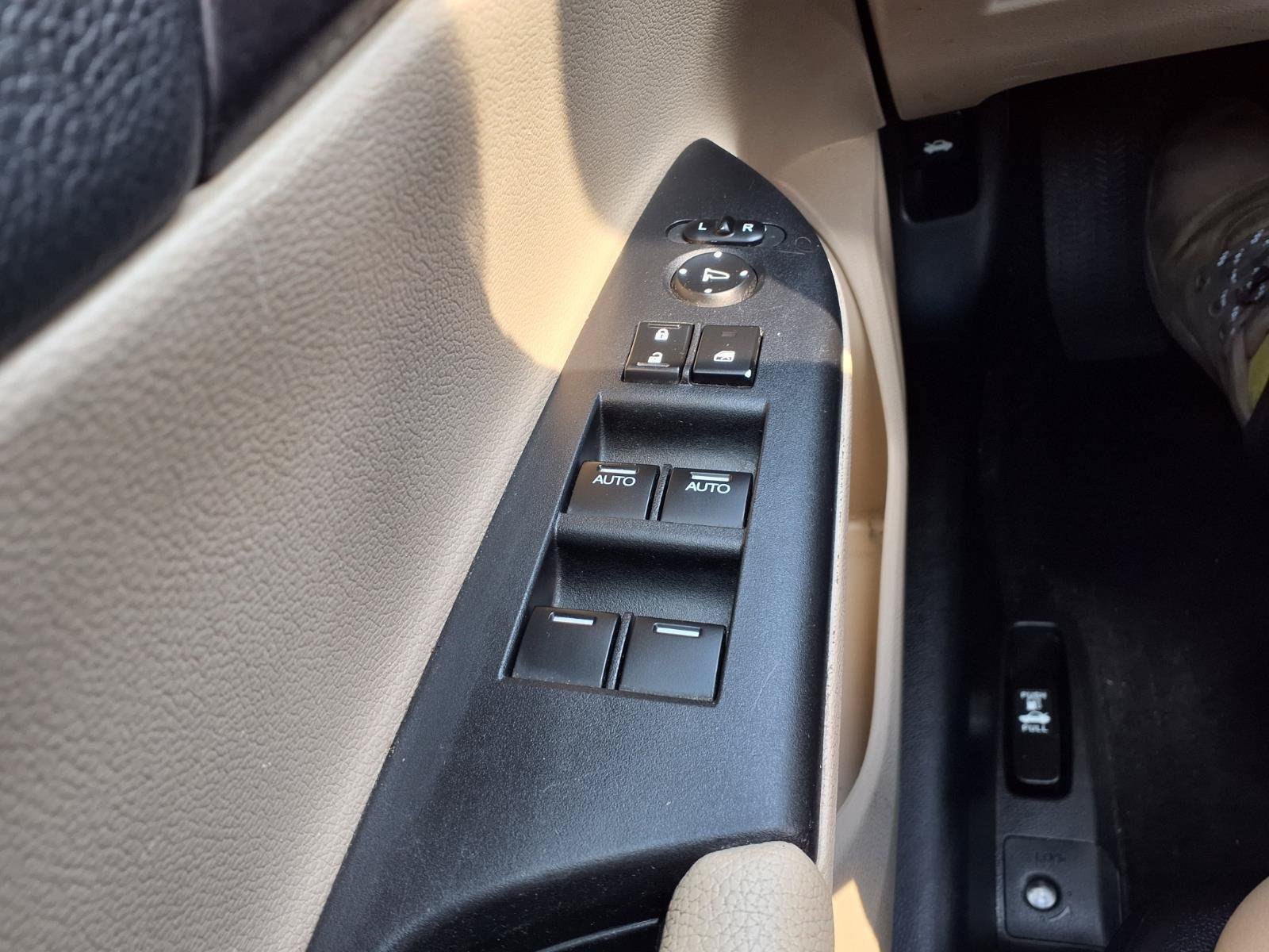 Used 2015 Honda Accord EX-L image 13