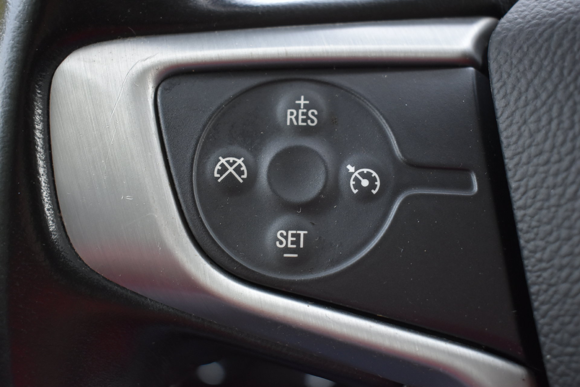 Used 2022 GMC Canyon Elevation w/ Trailering Package AWD/4WD image 19