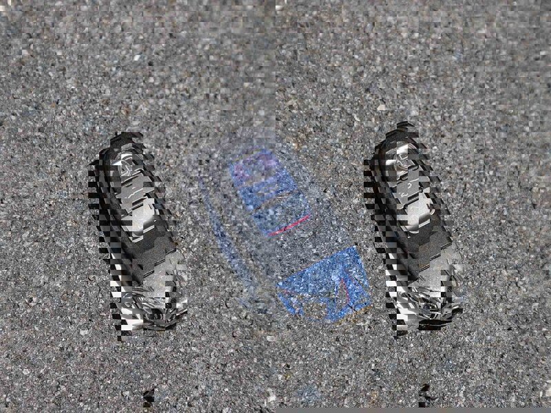 Used 2017 Lamborghini Huracan LP 580-2 image 64