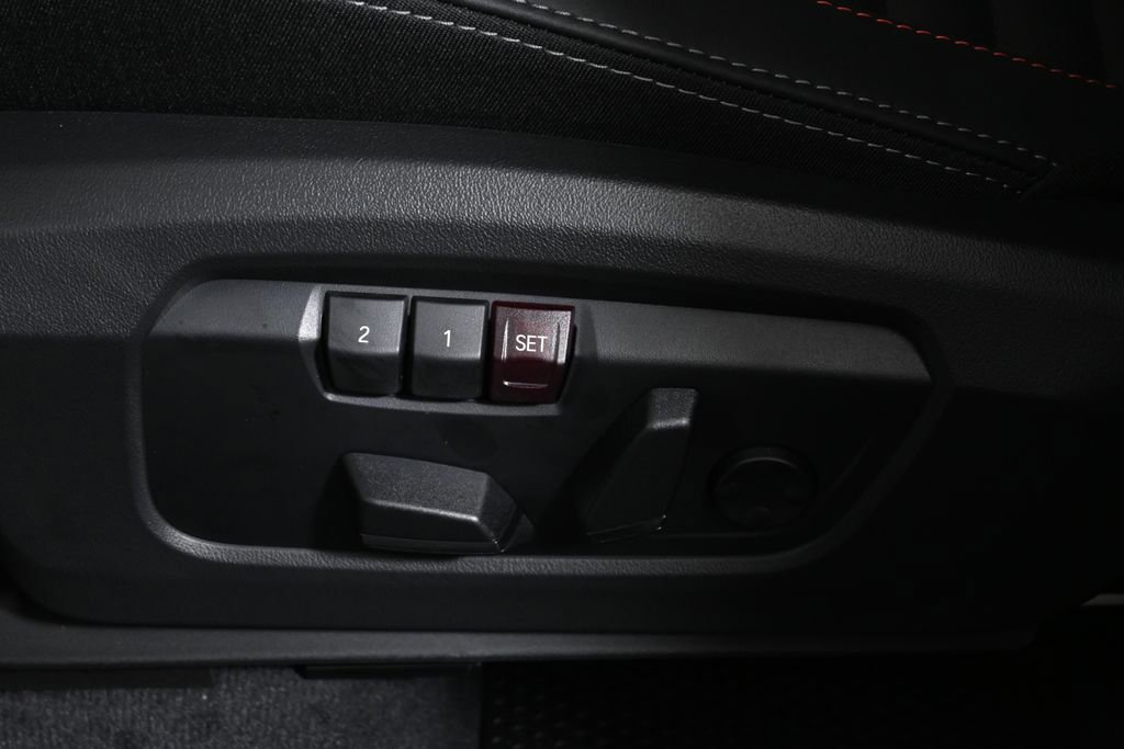 New 2026 MINI Cooper Countryman John Cooper Works w/ Comfort Package Max image 27