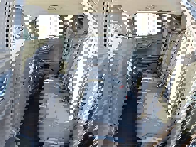 Certified 2023 Chevrolet Blazer LT w/ Convenience Package image 29