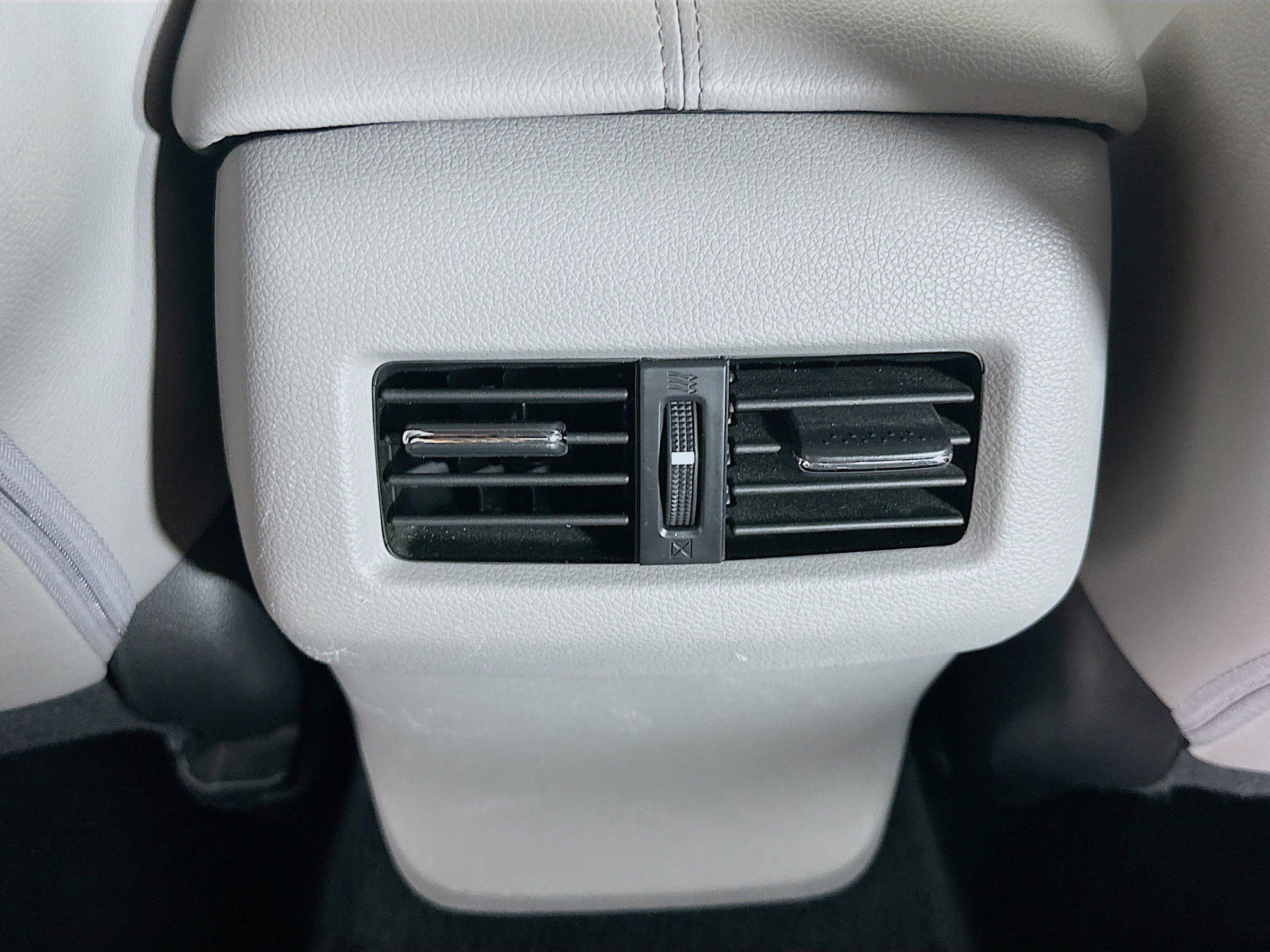 Used 2017 Honda Accord EX-L image 27