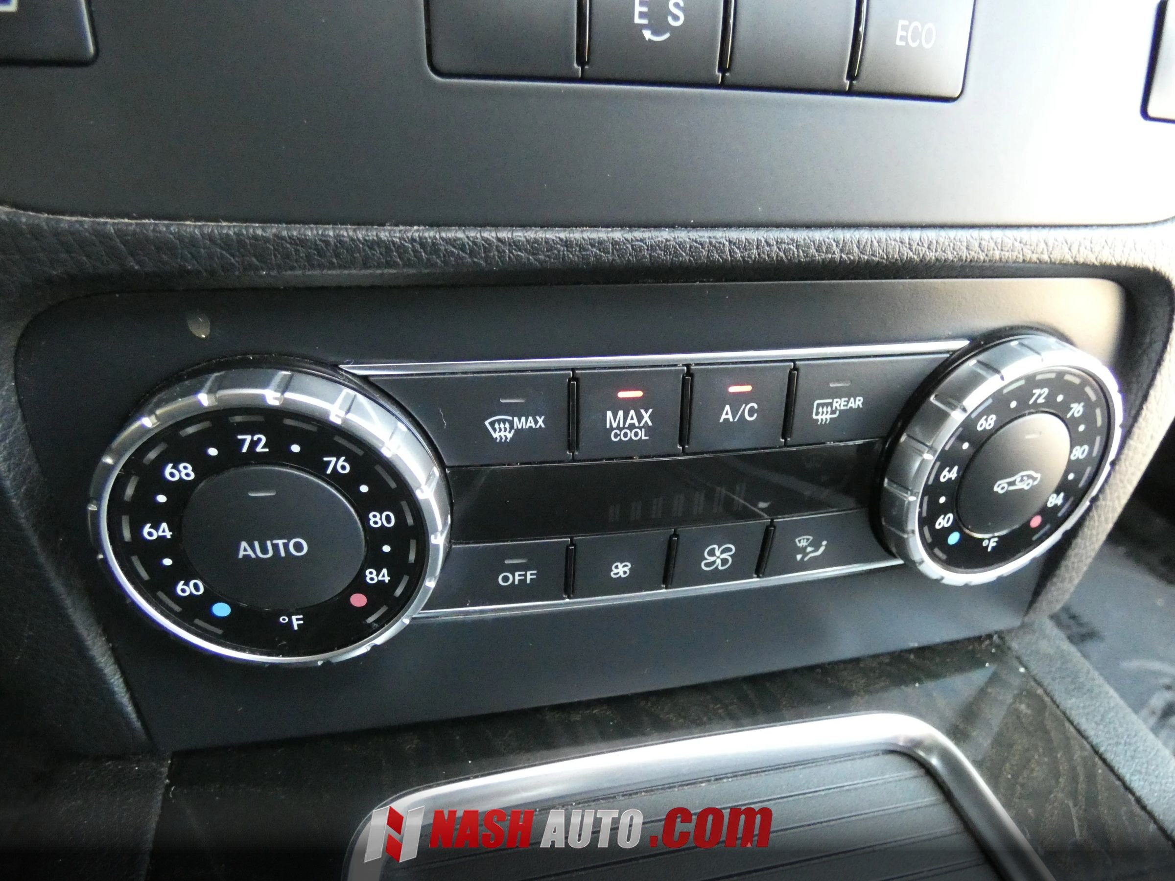 Used 2014 Mercedes-Benz GLK 350 2WD image 58