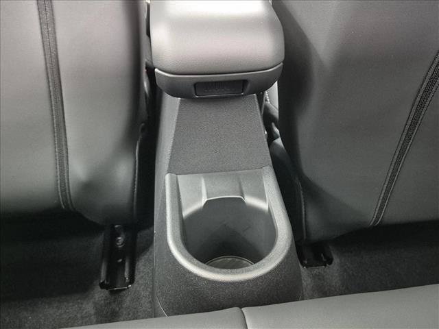 Used 2026 MINI Cooper S FWD image 18