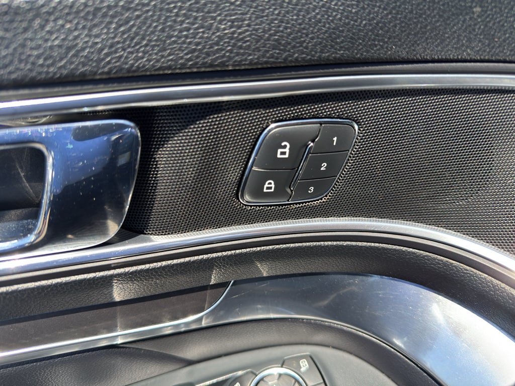 Used 2019 Ford Explorer Sport w/ Equipment Group 401A AWD/4WD image 11