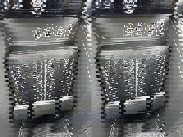 New 2026 RAM 1500 Laramie image 27