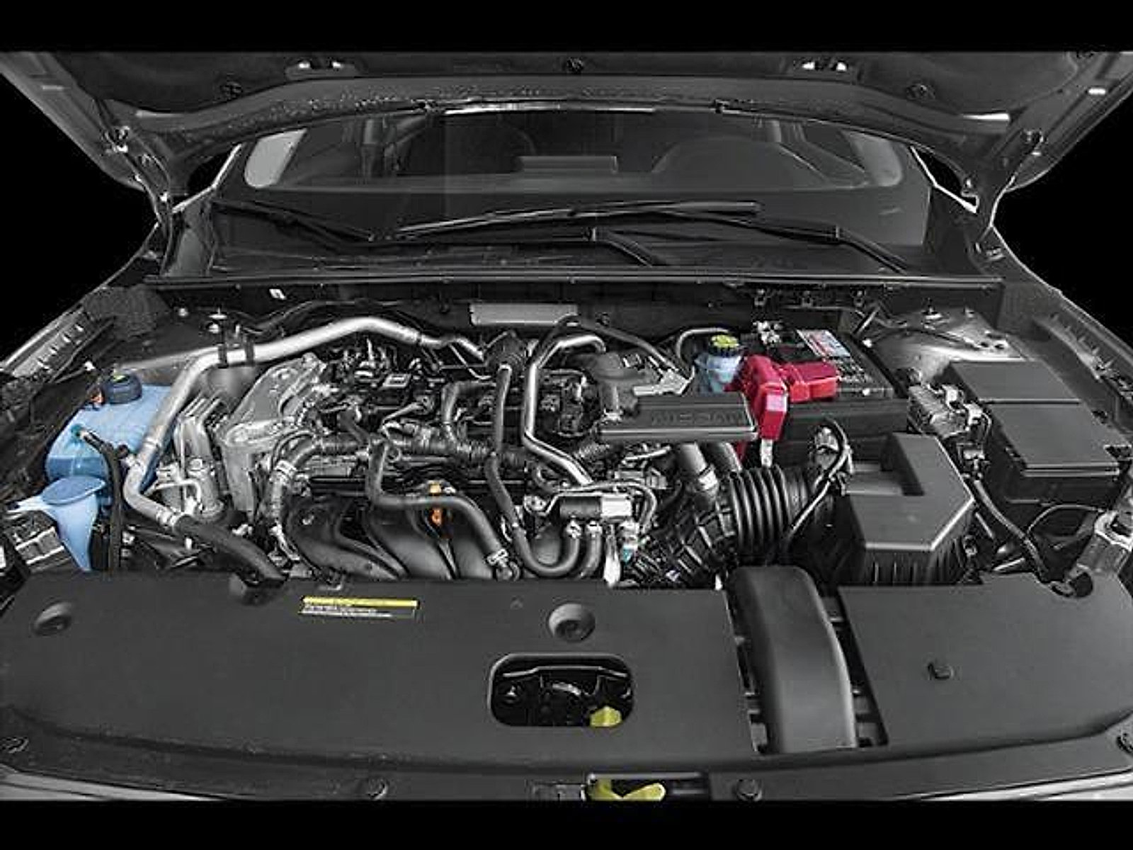 Used 2022 Nissan Sentra SV image 60