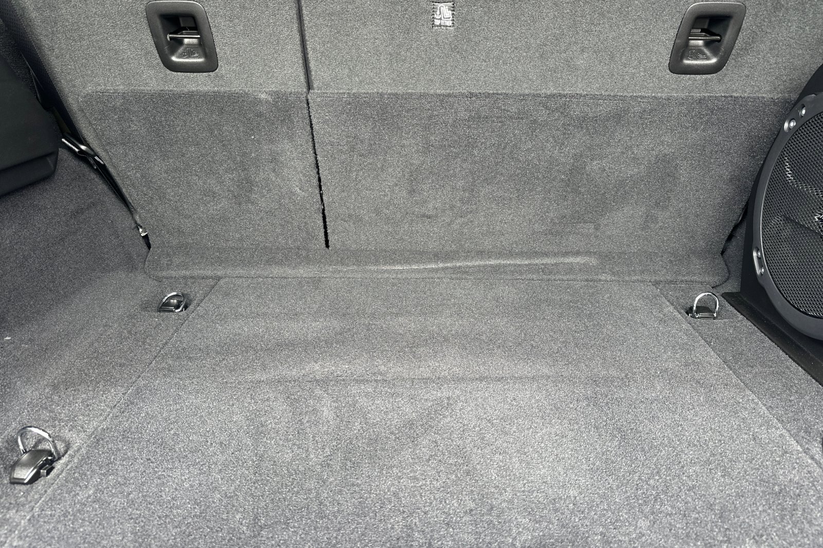 New 2025 Jeep Wrangler Unlimited Rubicon 392 image 14