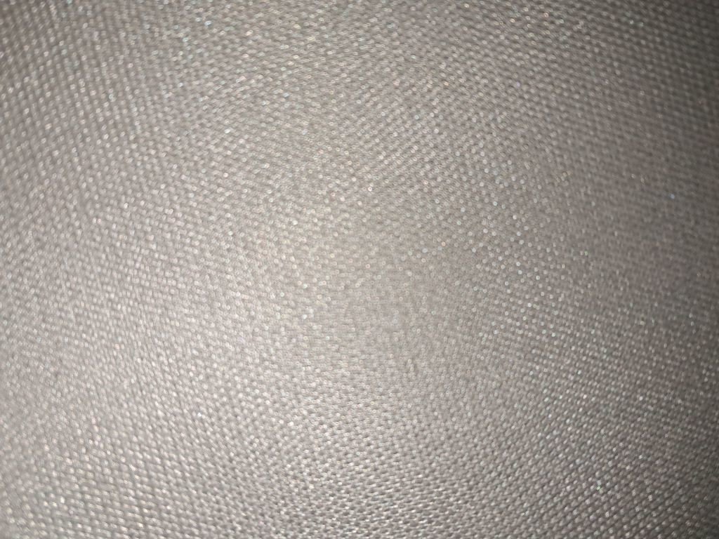 New 2026 Nissan Frontier S w/ S Utility Package image 22