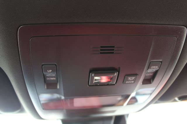 Used 2022 Lexus IS 350 F Sport w/ Accessory Package RWD image 40