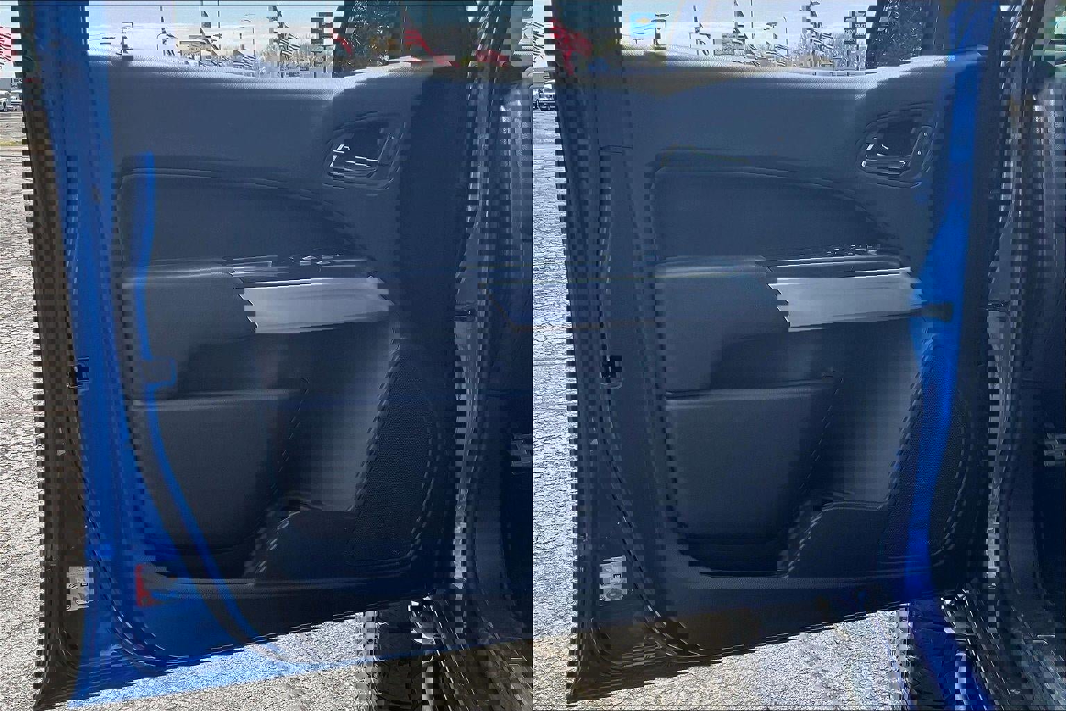 Used 2020 Chevrolet Colorado ZR2 image 25