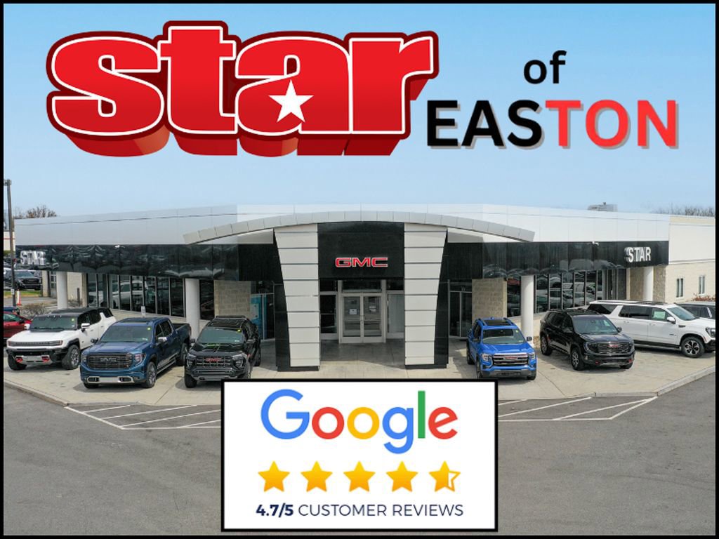 Used 2015 Chevrolet Silverado 1500 LT w/ All Star Edition image 14