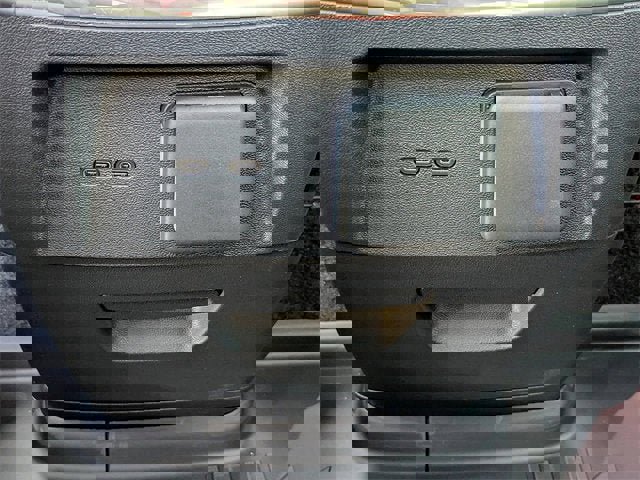 New 2026 Cadillac Vistiq Sport w/ LPO, Floor Liner Package image 15