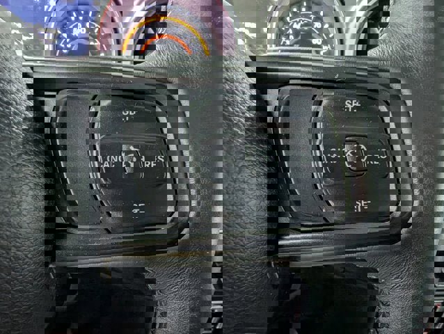 Used 2019 Jeep Wrangler Unlimited Sport S image 24