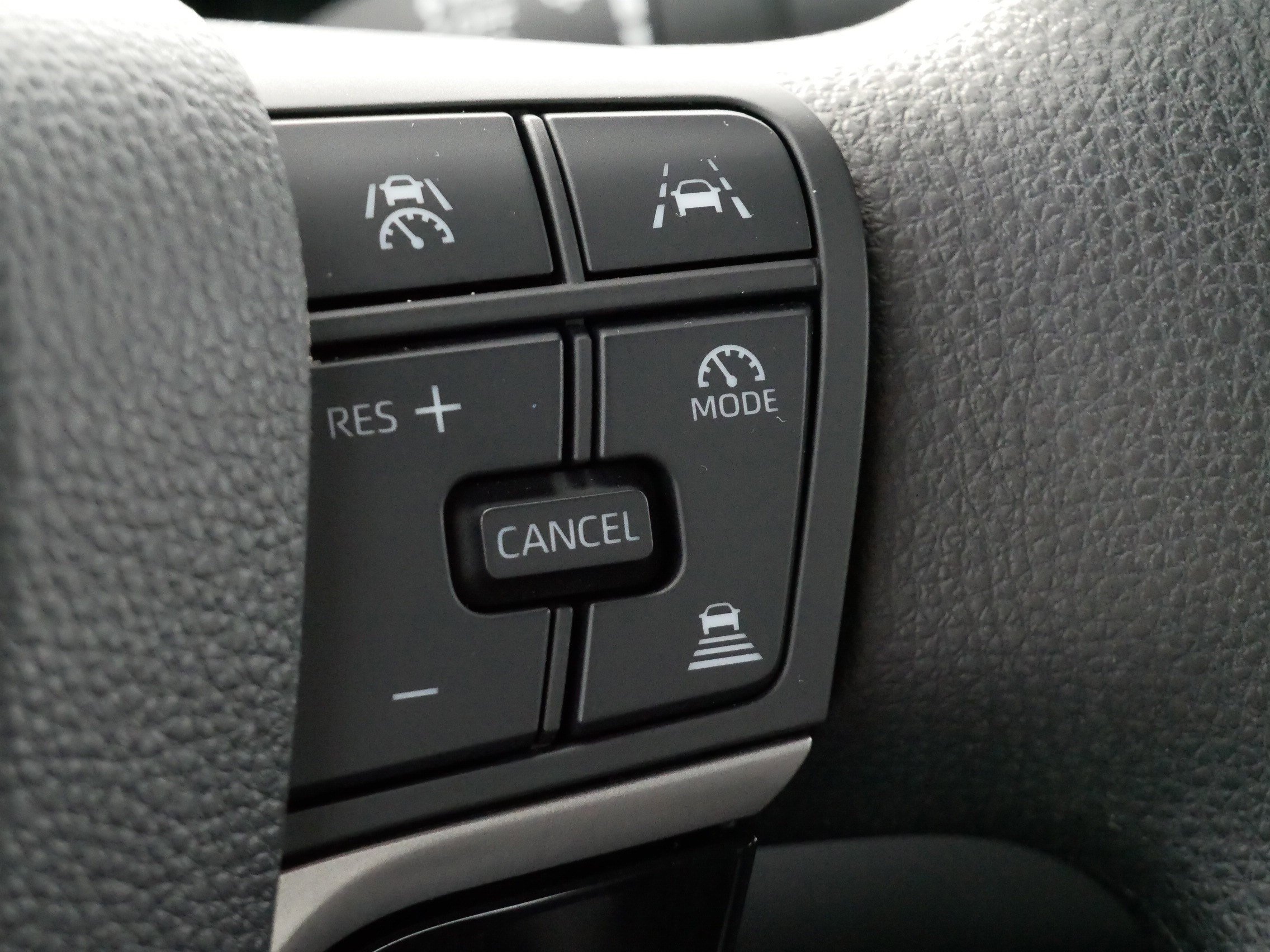 Certified 2025 Toyota Camry LE FWD image 25