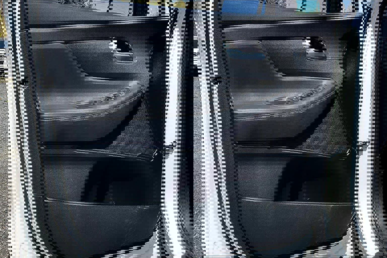 Used 2022 Hyundai Santa Fe XRT w/ Cargo Package image 22