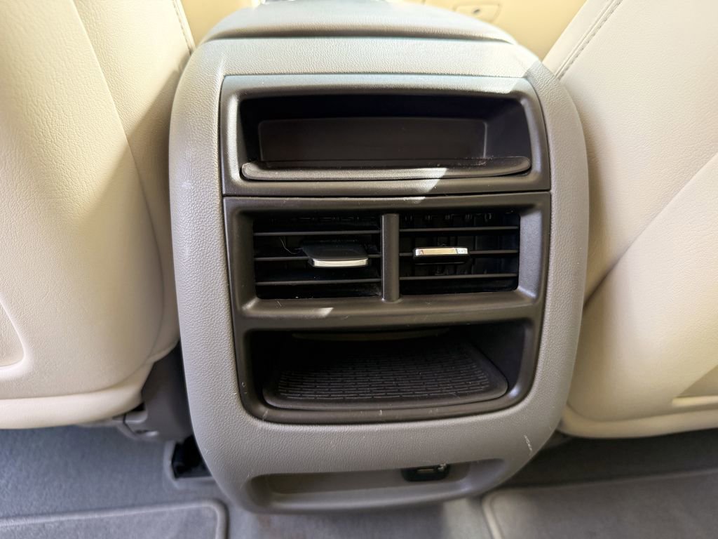 Used 2019 Cadillac XT5 Luxury FWD image 27