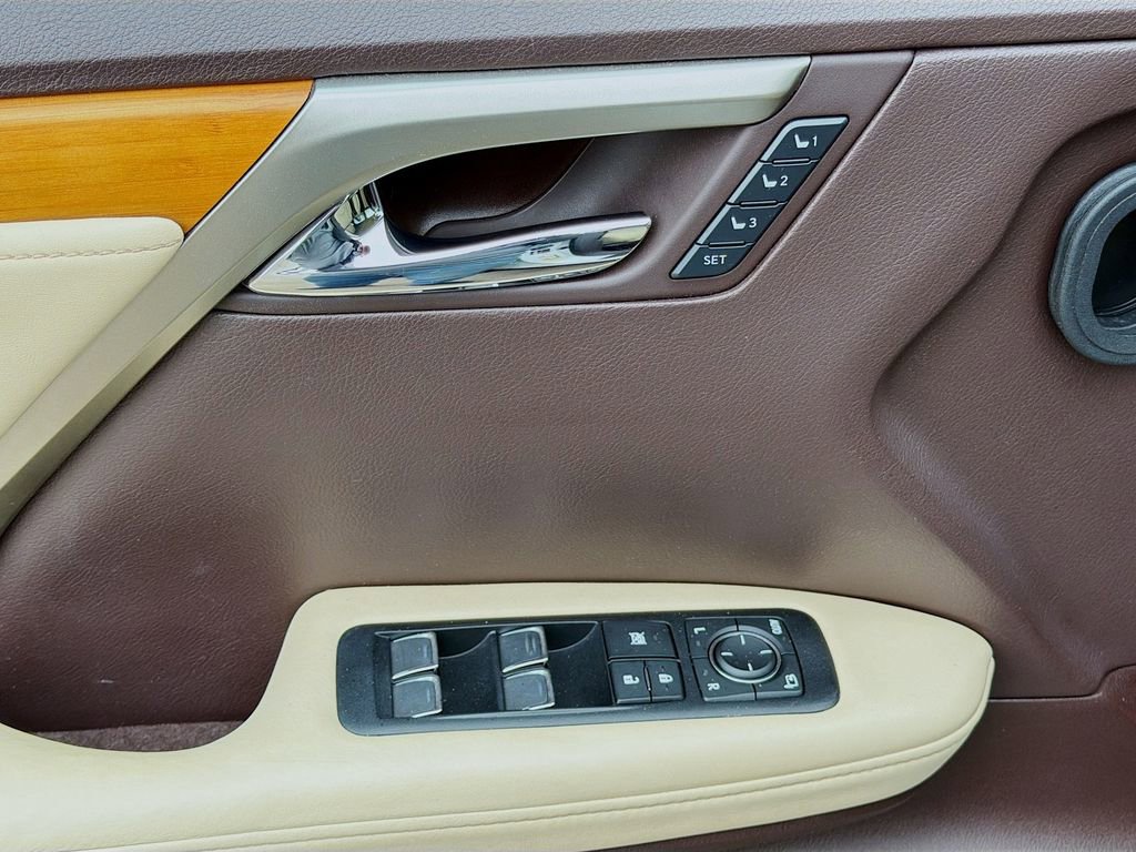 Used 2020 Lexus RX 350 FWD w/ Premium Package image 25