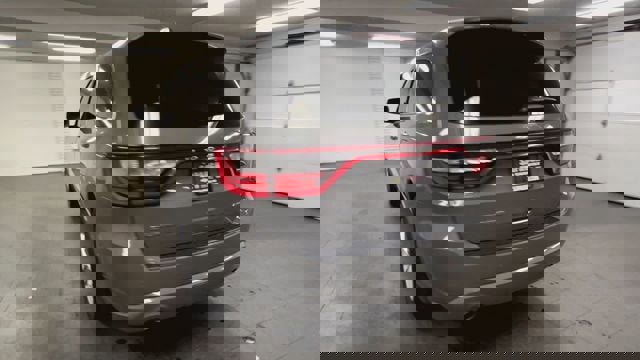 Used 2022 Dodge Durango GT image 7