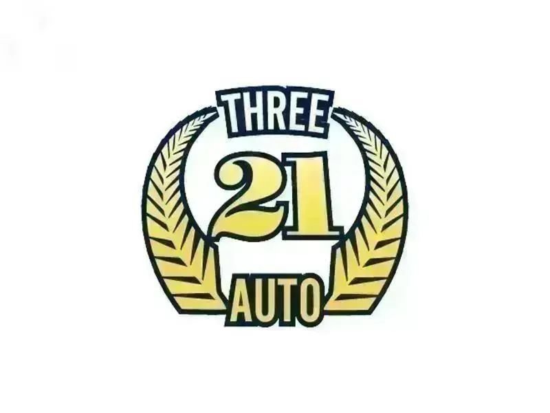 Used 2004 Chevrolet Silverado 3500 2WD Crew Cab image 2