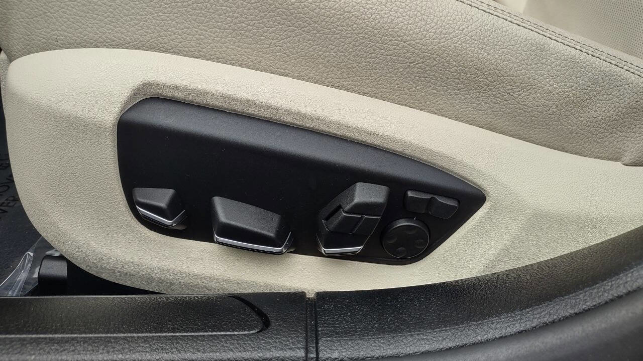 Used 2014 BMW 740Li image 13