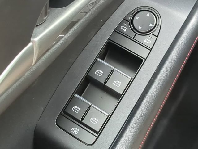 New 2026 MAZDA CX-30 AWD 2.5 S image 21