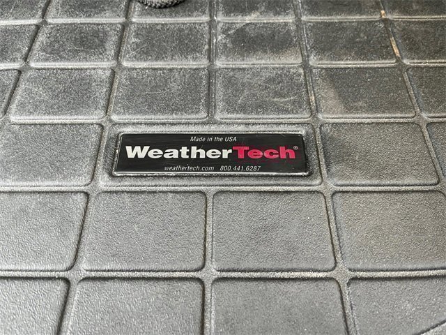 Used 2021 Genesis GV80 2.5T Advanced w/ Advanced Package 02 image 18