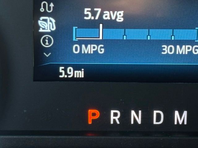 New 2026 Ford F350 XL w/ XL Driver Assist Package image 29