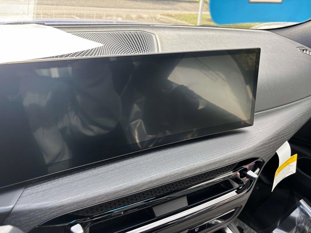 New 2026 BMW 430i xDrive Coupe image 14