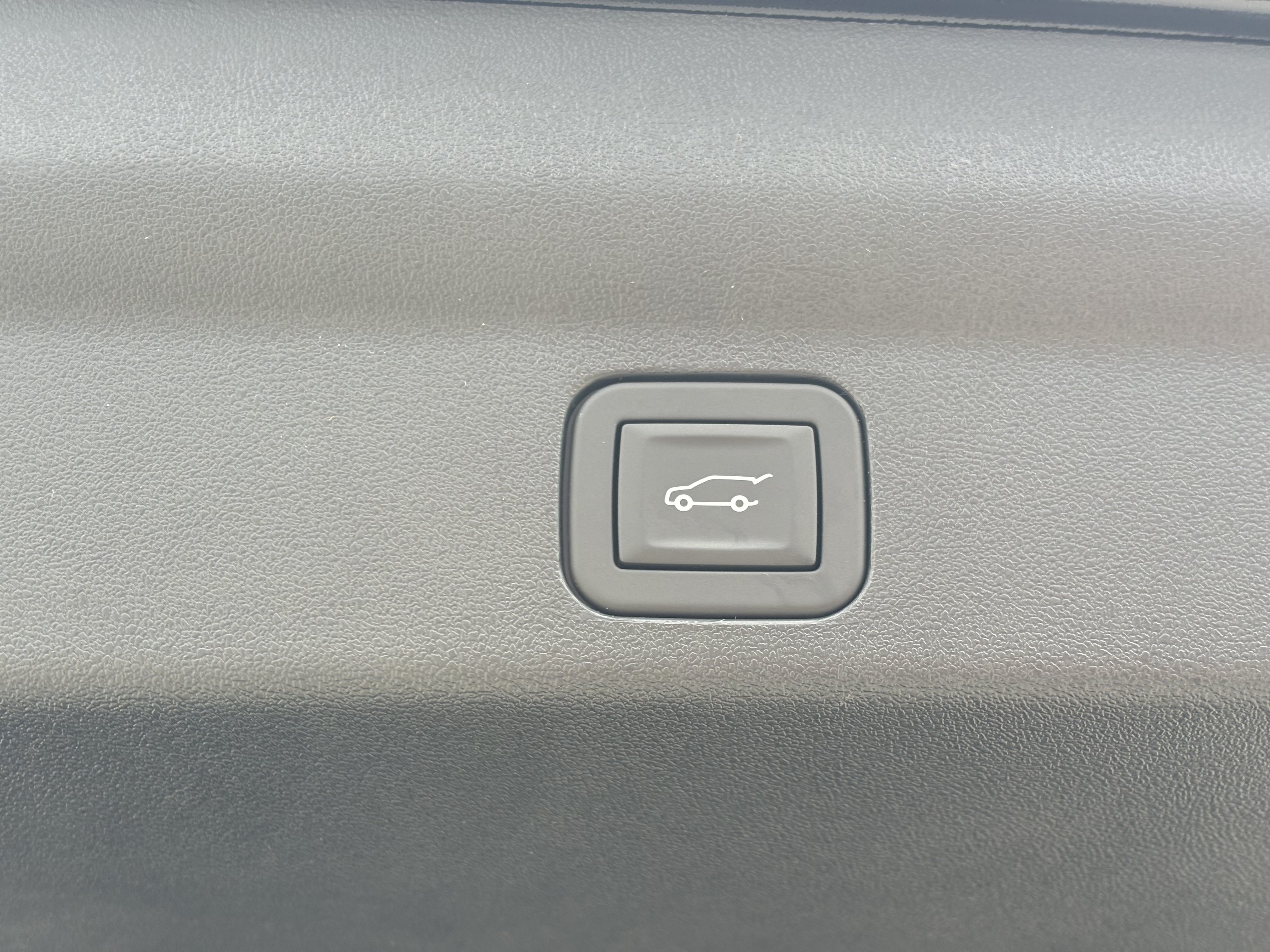 New 2026 Cadillac Escalade IQL Sport 1 AWD/4WD image 12