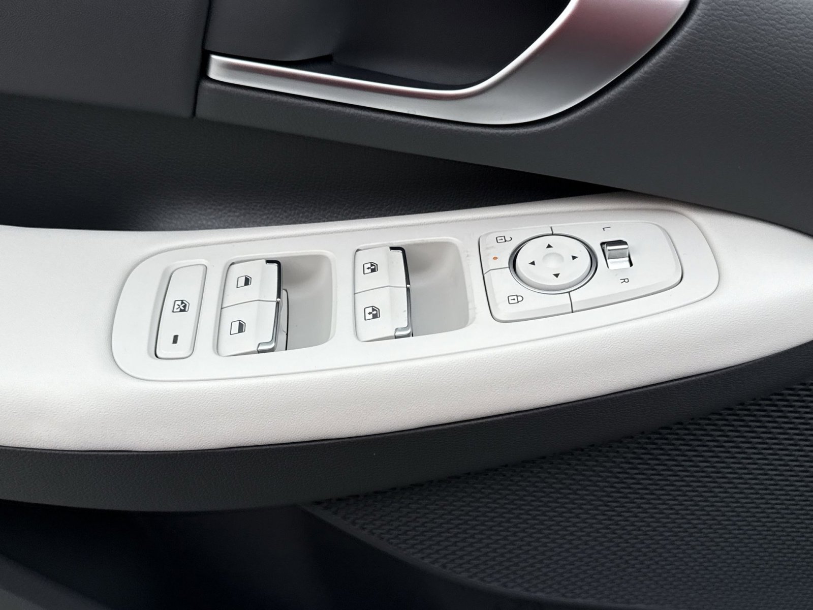 New 2026 Hyundai Sonata SEL image 15