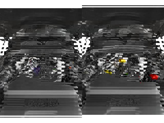 New 2026 RAM 3500 Longhorn image 11