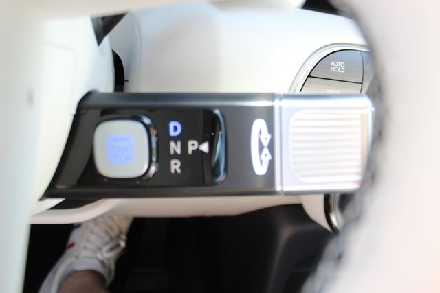 New 2026 Hyundai Palisade Calligraphy AWD/4WD image 16